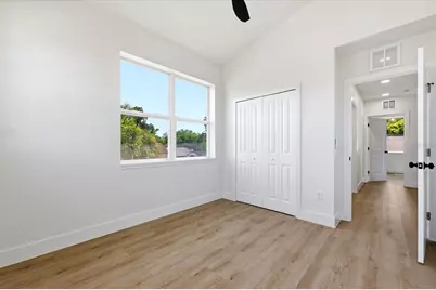 1235 11th Avenue S, Saint Petersburg, FL 33705 - Photo 32