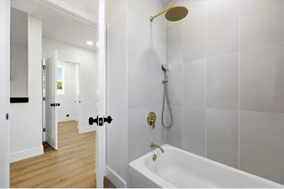 1235 11th Avenue S, Saint Petersburg, FL 33705 - Photo 30