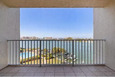736 Island Way #504, Clearwater Beach, FL 33767 - Photo 26
