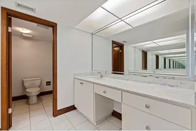 736 Island Way #504, Clearwater Beach, FL 33767 - Photo 28