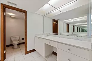 736 Island Way, Clearwater Beach, FL 33767 - Photo 28