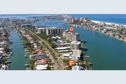 736 Island Way #504, Clearwater Beach, FL 33767 - Photo 56