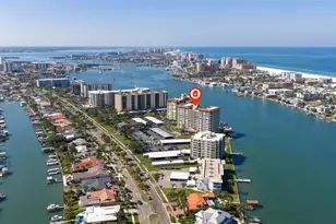 736 Island Way, Clearwater Beach, FL 33767 - Photo 56