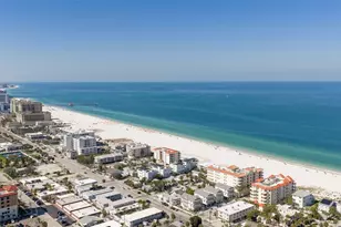 736 Island Way, Clearwater Beach, FL 33767 - Photo 52