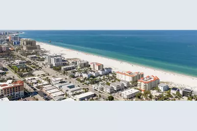 736 Island Way #504, Clearwater Beach, FL 33767 - Photo 60