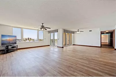 736 Island Way #504, Clearwater Beach, FL 33767 - Photo 10