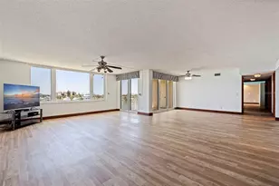 736 Island Way, Clearwater Beach, FL 33767 - Photo 10
