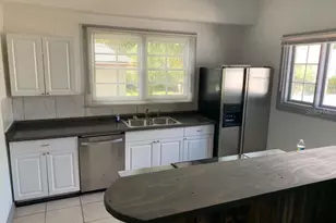 2107 W Chestnut St, Tampa, FL 33607 - Photo 6