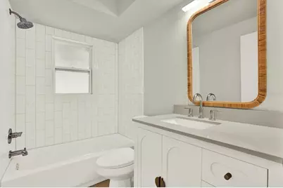 1187 Bass Boulevard #A, Dunedin, FL 34698 - Photo 10