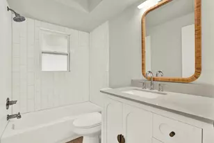 1187 Bass Blvd, Dunedin, FL 34698 - Photo 10