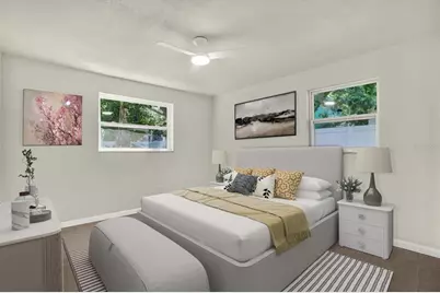 1187 Bass Boulevard #A, Dunedin, FL 34698 - Photo 4