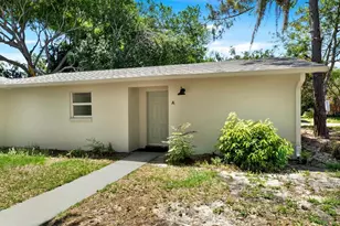 1187 Bass Blvd, Dunedin, FL 34698 - Photo 24