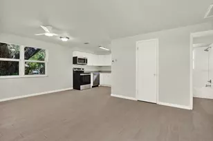 1187 Bass Blvd, Dunedin, FL 34698 - Photo 18