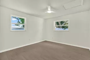 1187 Bass Blvd, Dunedin, FL 34698 - Photo 22