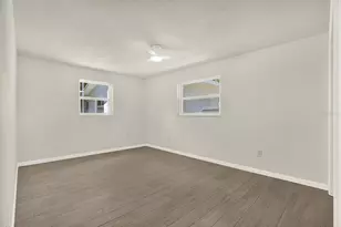 1187 Bass Blvd, Dunedin, FL 34698 - Photo 18