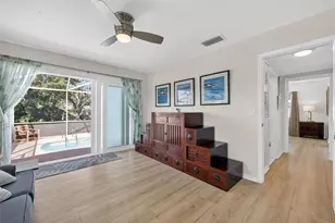 209 Westwinds Dr, Palm Harbor, FL 34683 - Photo 38