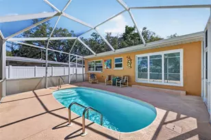 209 Westwinds Dr, Palm Harbor, FL 34683 - Photo 40