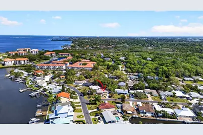 209 Westwinds Drive, Palm Harbor, FL 34683 - Photo 50