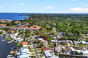 209 Westwinds Dr, Palm Harbor, FL 34683 - Photo 50