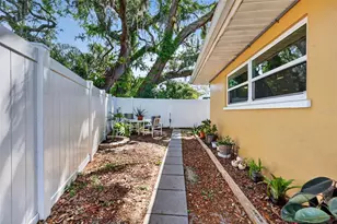 209 Westwinds Dr, Palm Harbor, FL 34683 - Photo 44