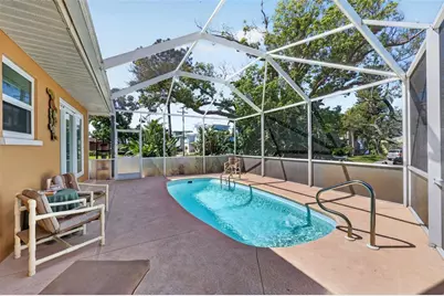 209 Westwinds Drive, Palm Harbor, FL 34683 - Photo 42