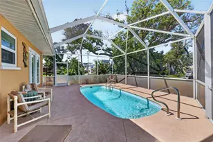209 Westwinds Dr, Palm Harbor, FL 34683 - Photo 42