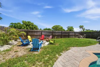 10437 52nd Avenue N, Saint Petersburg, FL 33708 - Photo 42