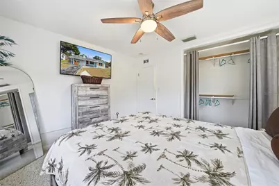 10437 52nd Avenue N, Saint Petersburg, FL 33708 - Photo 14