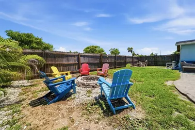 10437 52nd Avenue N, Saint Petersburg, FL 33708 - Photo 44