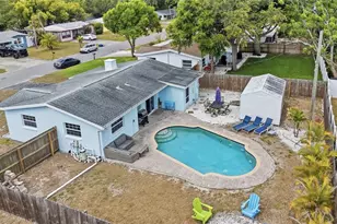 10437 52nd Ave N, Saint Petersburg, FL 33708 - Photo 6