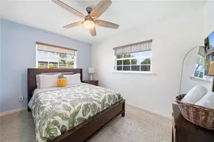 10437 52nd Ave N, Saint Petersburg, FL 33708 - Photo 18