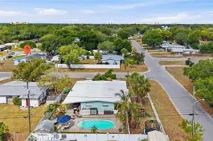 10437 52nd Ave N, Saint Petersburg, FL 33708 - Photo 10