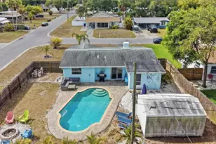 10437 52nd Ave N, Saint Petersburg, FL 33708 - Photo 8