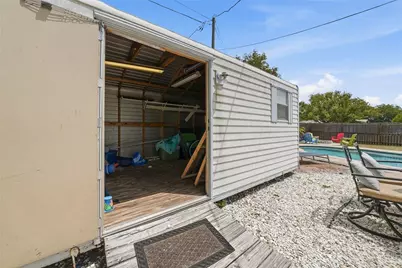 10437 52nd Avenue N, Saint Petersburg, FL 33708 - Photo 20