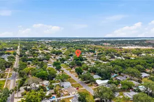 10437 52nd Ave N, Saint Petersburg, FL 33708 - Photo 14