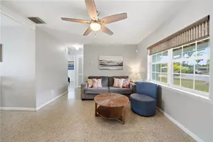 10437 52nd Ave N, Saint Petersburg, FL 33708 - Photo 32