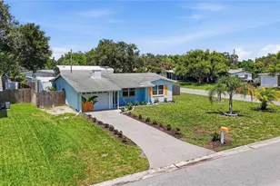 10437 52nd Ave N, Saint Petersburg, FL 33708 - Photo 6