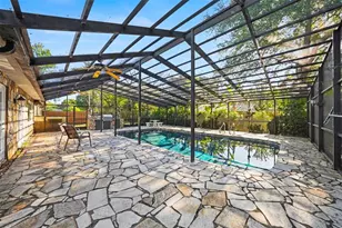 13503 Greenleaf Dr, Tampa, FL 33613 - Photo 24