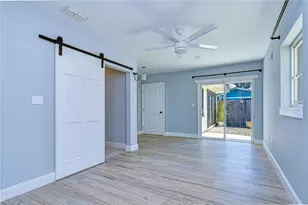 5614 30th Ave S, Gulfport, FL 33707 - Photo 24