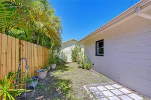 5614 30th Ave S, Gulfport, FL 33707 - Photo 38