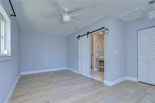 5614 30th Ave S, Gulfport, FL 33707 - Photo 22