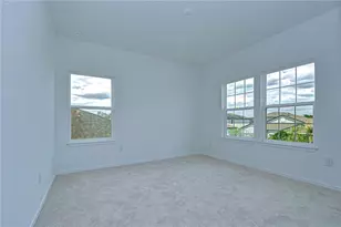 12105 Orchid Ash St, Riverview, FL 33579 - Photo 28