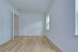 12105 Orchid Ash St, Riverview, FL 33579 - Photo 10