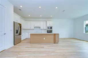 12105 Orchid Ash St, Riverview, FL 33579 - Photo 14