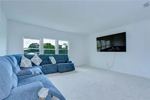 12105 Orchid Ash St, Riverview, FL 33579 - Photo 30