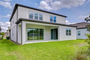 12105 Orchid Ash St, Riverview, FL 33579 - Photo 38