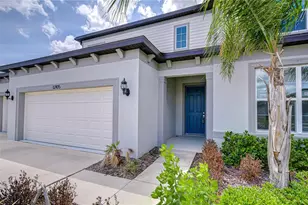 12105 Orchid Ash St, Riverview, FL 33579 - Photo 2