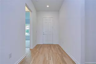 12105 Orchid Ash St, Riverview, FL 33579 - Photo 4