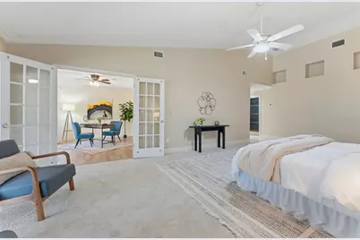 8701 Tantallon Circle, Tampa, FL 33647 - Photo 32