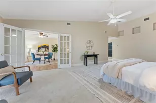 8701 Tantallon Cir, Tampa, FL 33647 - Photo 32